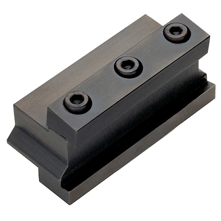 Sowa POB 2546 Pro PartOff Tool Block 145895